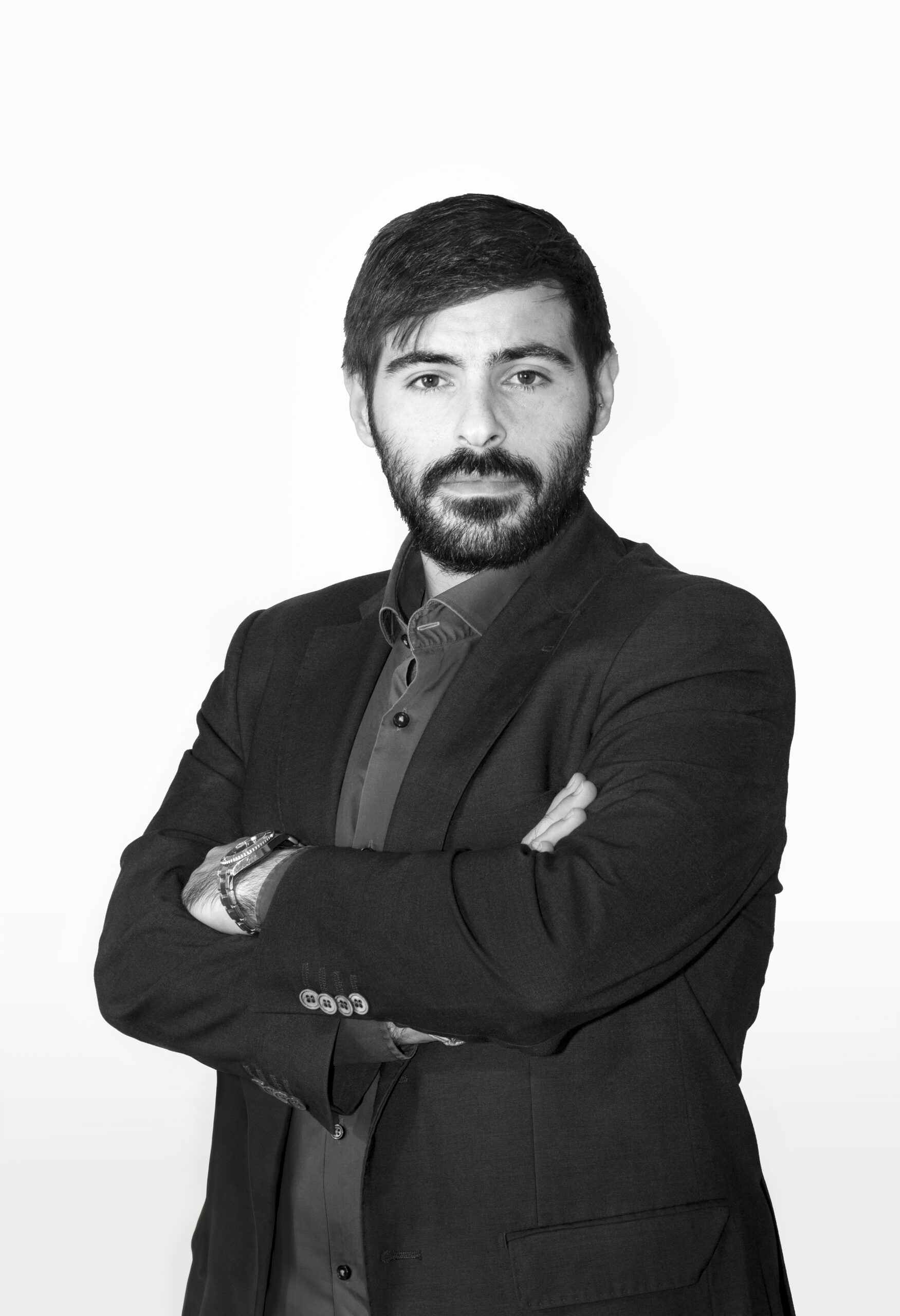 CARLOS AVELLANEDA CLARET